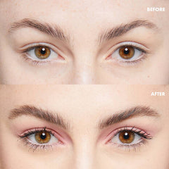 NYX THE BROW GLUE INSTANT BROW STYLER Transparent Brow Glue 5g - Anwar Store