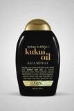 ogx kukui oil shampoo