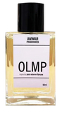 Anwar Perfume Olmp 50ml