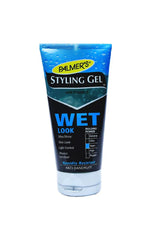 Palmer's Wet Look Styling Gel - Anwar Store