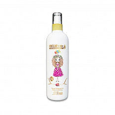 penduline curly detangler spray 250ML Anwar Store
