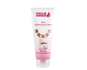 Penduline Kids skin lightening cream 120ml - Anwar Store