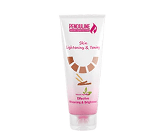 Penduline Kids skin lightening cream 120ml - Anwar Store