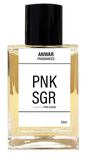 Anwar Perfume PNK SGR 50ml