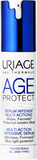 URIAGE AGE PROTECT SERUM INTENSIF 30ML