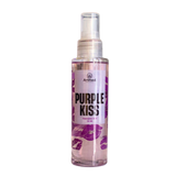 Artmed Purple Kiss Splash 120ML