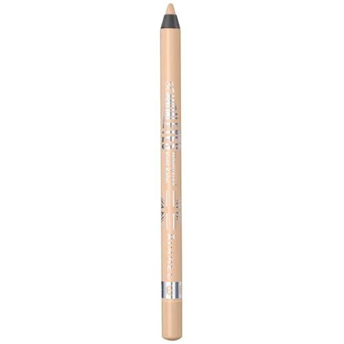 Rimmel Scandal Eyes Waterproof Kohl Kajal -005 NUDE - Anwar Store