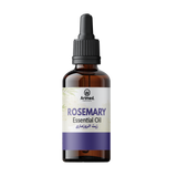 ARTMED ROSEMARY E.O 30ML