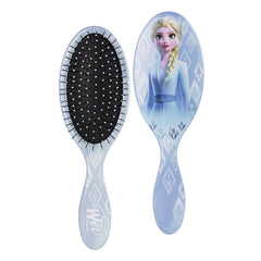 WetBrush Frozen II Guiding Spirit Original Detangler Elsa 4303