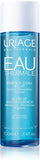 URIAGE EAU THERMALE 100ML