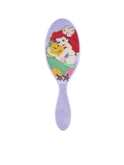 WET BRUSH ORIGINAL DETANGLER ARIEL 3902