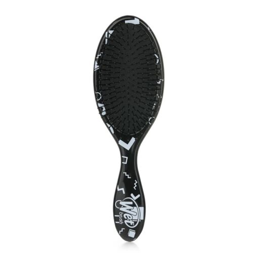 Wet Brush Original Detangler Hipster Sketch 8798