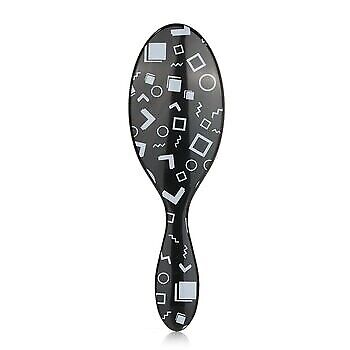 Wet Brush Original Detangler Hipster Sketch 8798