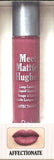 the Balm AFFECTIONATE MEET MATT(E) HUGHES Mini Long-Lasting Liquid Lipstick 1.2 mL Anwar Store