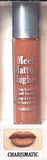 the Balm CHARISMATIC MEET MATT(E) HUGHES Mini Long-Lasting Liquid Lipstick 1.2 mL Anwar Store