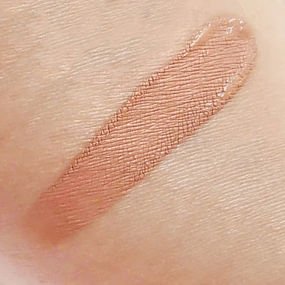 the Balm Humble MEET MATT(E) HUGHES Mini Long-Lasting Liquid Lipstick 1.2 mL Anwar Store