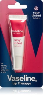 Vaseline Lip Therapy Rosy Tinted Lip Balm - Anwar Store