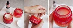 Vichy Liftactiv Collagen Specialist 50 ml | عناية شخصية فيشي 50 مل - Anwar Store