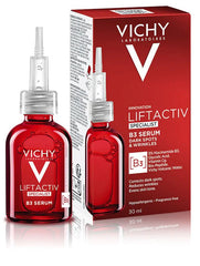 Vichy Liftactiv Specialist B3 Serum 30 ml | سيروم للوجه فيشي 30 مل - Anwar Store