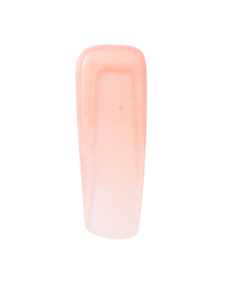 Victoria's Secret Coconut Craze Pink Lip Gloss - Anwar Store