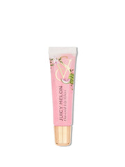 Victoria’s Secret Juicy Melon Flavor Lip Gloss - Anwar Store