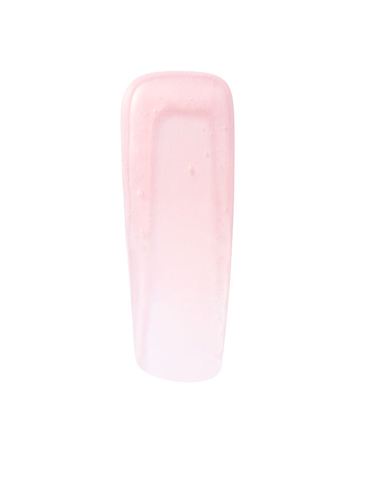 Victoria’s Secret Juicy Melon Flavor Lip Gloss - Anwar Store