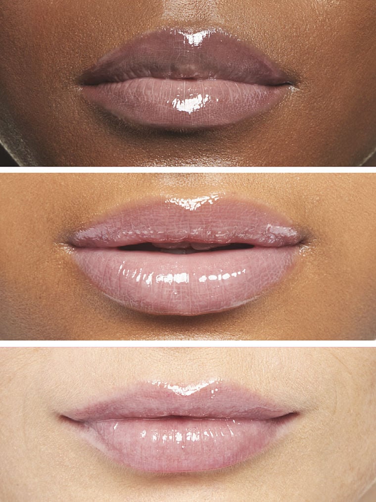 Victoria’s Secret Juicy Melon Flavor Lip Gloss - Anwar Store